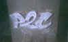 p2cetik3.jpg (69150 octets)