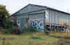 p2csyonex4.jpg (51514 octets)