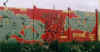 rouge.jpg (54416 octets)