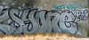 syone46bis.jpg (52098 octets)