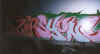 syonetrain9.jpg (37670 octets)
