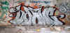 syonez55.jpg (87403 octets)
