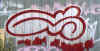 syonez58.jpg (35605 octets)