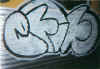 trainetik12.jpg (49890 octets)