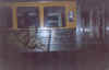 trainetik13.jpg (36636 octets)