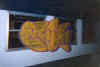 trainetik14.jpg (39600 octets)