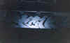 trainetik16.jpg (35835 octets)