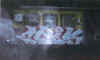 trainetik1.jpg (35975 octets)