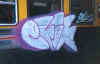 trainetik20.jpg (48772 octets)