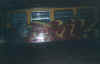 trainetik24.jpg (40042 octets)