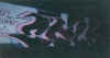 trainetik8.jpg (35216 octets)