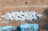 nesyo.jpg (122751 octets)