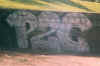 p2c5.jpg (92983 octets)