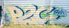 p2c6.jpg (75279 octets)