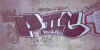 p2csyone3.jpg (56034 octets)