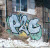 p2csyone8.jpg (54534 octets)