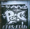 p2csyone.jpg (125439 octets)