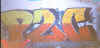 p2cteuf2.jpg (70985 octets)