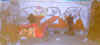 p2cteuf.jpg (69091 octets)