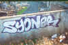 syone10.jpg (78920 octets)