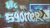 syone13.jpg (81773 octets)