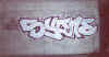 syone14.jpg (45596 octets)