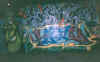 syone14.jpg (66375 octets)