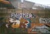 syone15.jpg (54208 octets)