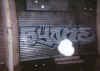 syone17.jpg (52338 octets)