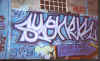 syone17.jpg (82333 octets)