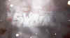 syone18.jpg (36668 octets)
