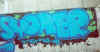 syone18.jpg (56200 octets)