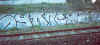 syone19.jpg (65993 octets)