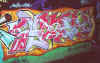 syone20.jpg (69150 octets)