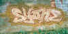 syone21.jpg (48161 octets)