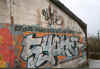 syone22.jpg (58207 octets)