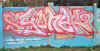 syone22.jpg (60850 octets)