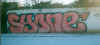 syone23.jpg (45913 octets)