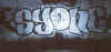 syone24.jpg (21396 octets)