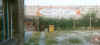 syone26.jpg (24514 octets)