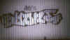 syone2.jpg (39108 octets)