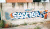 syone31.jpg (32117 octets)