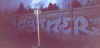 syone32.jpg (36609 octets)