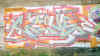 syone32.jpg (36910 octets)