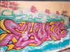 syone33.jpg (69968 octets)