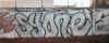 syone34.jpg (21135 octets)
