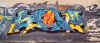 syone34.jpg (50178 octets)