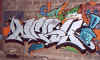 syone37.jpg (58932 octets)