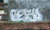 syone37.jpg (35050 octets)
