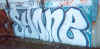 syone38.jpg (38057 octets)